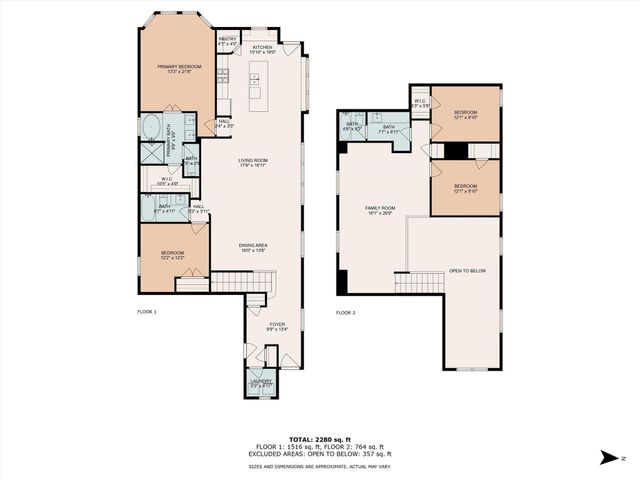 27129 Ivorywood Drive, Magnolia, TX 77354