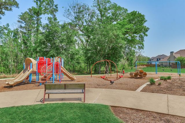 27129 Ivorywood Drive, Magnolia, TX 77354