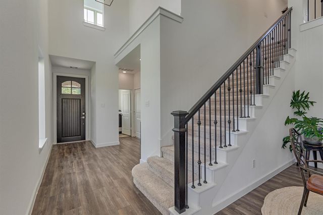 27129 Ivorywood Drive, Magnolia, TX 77354