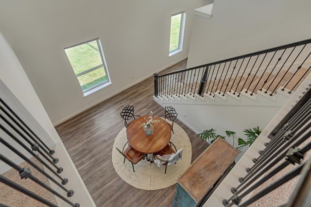 27129 Ivorywood Drive, Magnolia, TX 77354