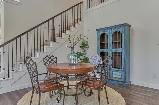 27129 Ivorywood Drive, Magnolia, TX 77354