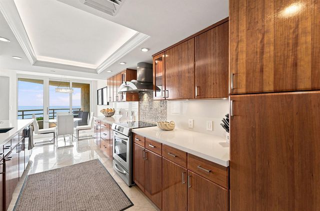 4101 N Ocean Boulevard, Boca Raton, FL 33431