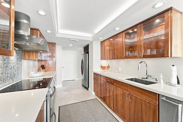 4101 N Ocean Boulevard, Boca Raton, FL 33431