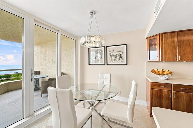 4101 N Ocean Boulevard, Boca Raton, FL 33431