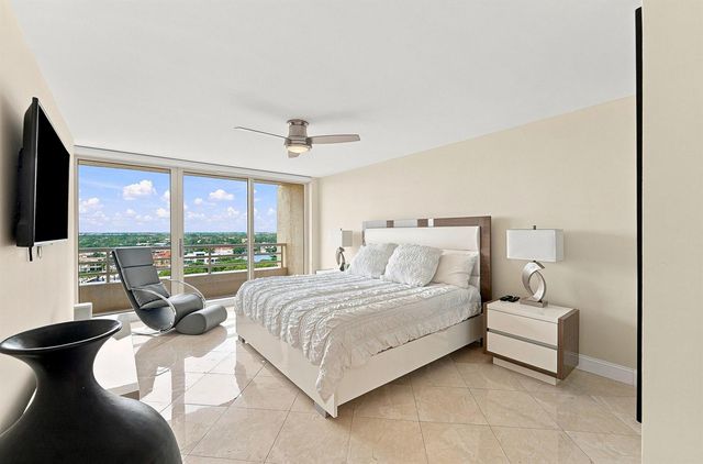 4101 N Ocean Boulevard, Boca Raton, FL 33431