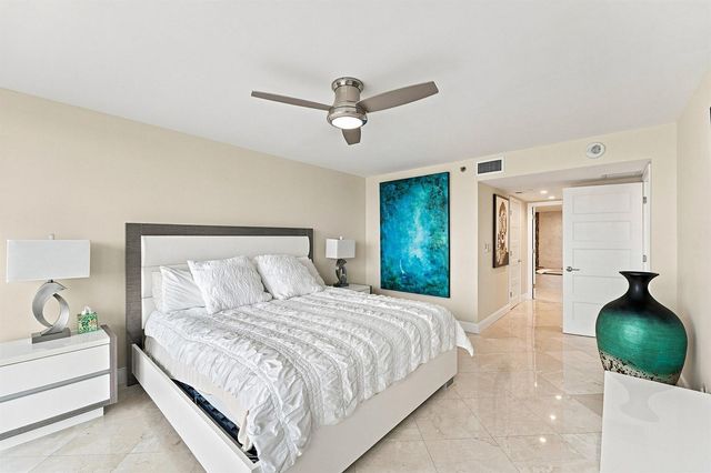 4101 N Ocean Boulevard, Boca Raton, FL 33431