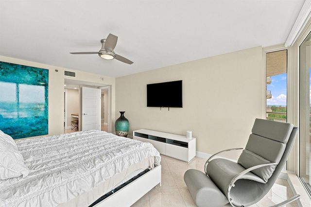 4101 N Ocean Boulevard, Boca Raton, FL 33431