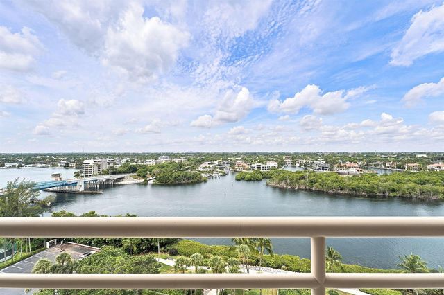 4101 N Ocean Boulevard, Boca Raton, FL 33431