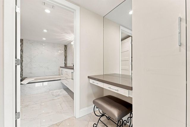 4101 N Ocean Boulevard, Boca Raton, FL 33431