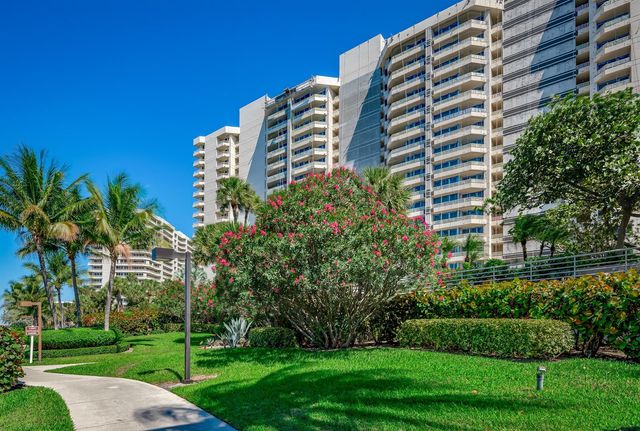 4101 N Ocean Boulevard, Boca Raton, FL 33431