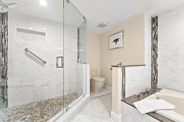 4101 N Ocean Boulevard, Boca Raton, FL 33431