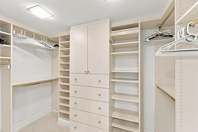4101 N Ocean Boulevard, Boca Raton, FL 33431