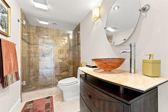 4101 N Ocean Boulevard, Boca Raton, FL 33431