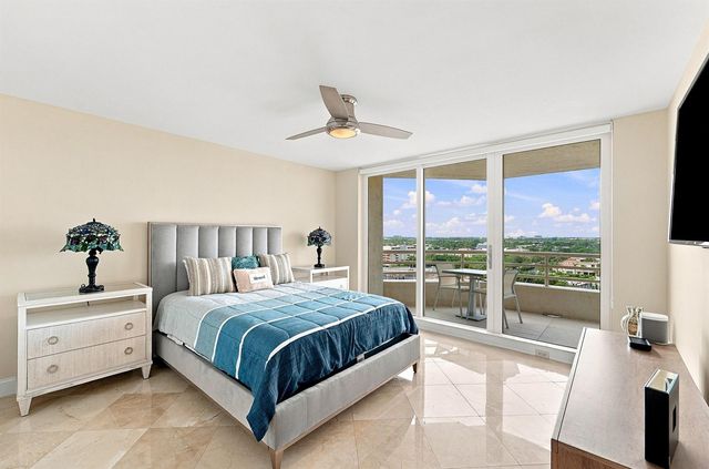 4101 N Ocean Boulevard, Boca Raton, FL 33431