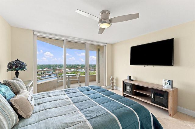 4101 N Ocean Boulevard, Boca Raton, FL 33431