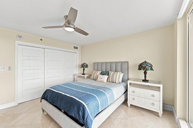 4101 N Ocean Boulevard, Boca Raton, FL 33431