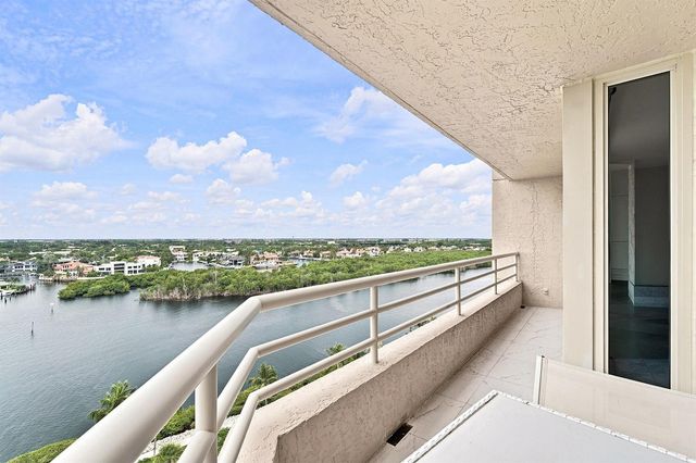 4101 N Ocean Boulevard, Boca Raton, FL 33431