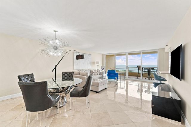4101 N Ocean Boulevard, Boca Raton, FL 33431