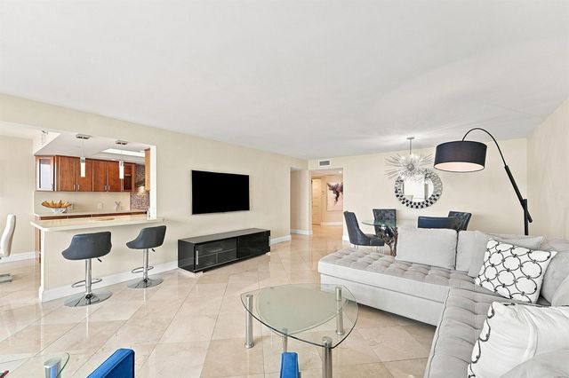 4101 N Ocean Boulevard, Boca Raton, FL 33431