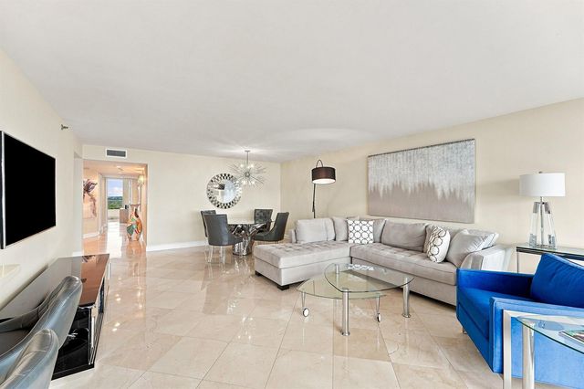 4101 N Ocean Boulevard, Boca Raton, FL 33431