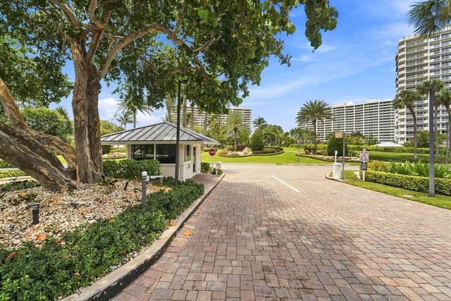 4101 N Ocean Boulevard, Boca Raton, FL 33431
