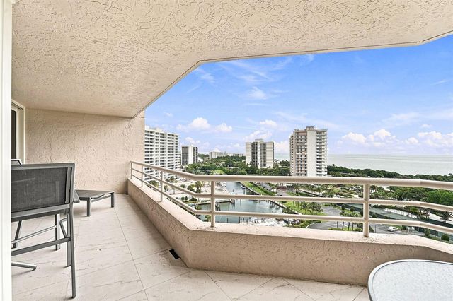 4101 N Ocean Boulevard, Boca Raton, FL 33431