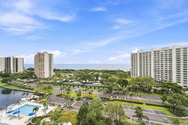 4101 N Ocean Boulevard, Boca Raton, FL 33431