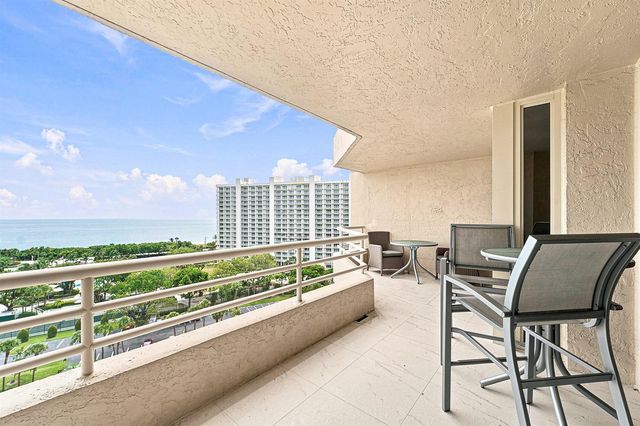 4101 N Ocean Boulevard, Boca Raton, FL 33431