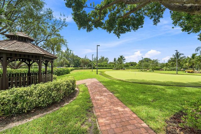 4101 N Ocean Boulevard, Boca Raton, FL 33431