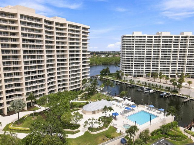4101 N Ocean Boulevard, Boca Raton, FL 33431