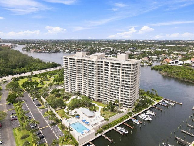 4101 N Ocean Boulevard, Boca Raton, FL 33431