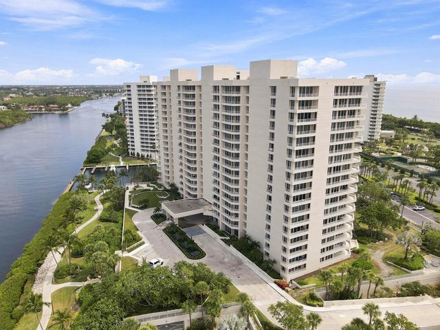 4101 N Ocean Boulevard, Boca Raton, FL 33431