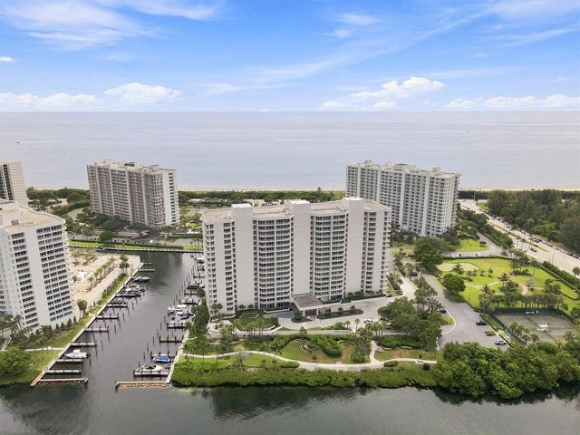 4101 N Ocean Boulevard, Boca Raton, FL 33431