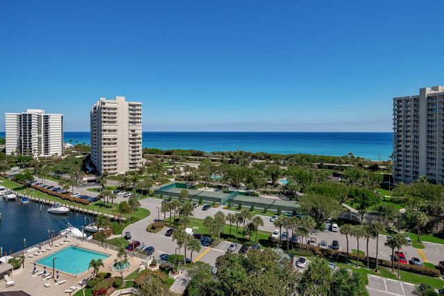 4101 N Ocean Boulevard, Boca Raton, FL 33431