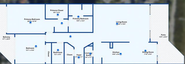 4101 N Ocean Boulevard, Boca Raton, FL 33431