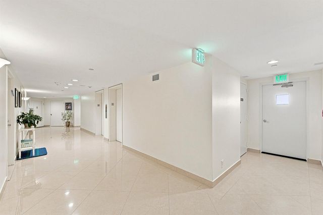 4101 N Ocean Boulevard, Boca Raton, FL 33431