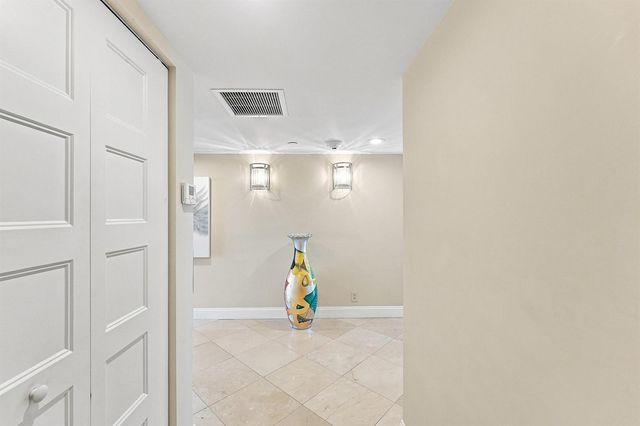 4101 N Ocean Boulevard, Boca Raton, FL 33431