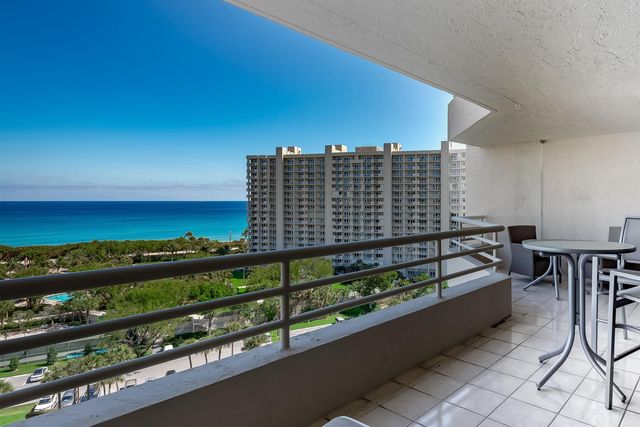 4101 N Ocean Boulevard, Boca Raton, FL 33431