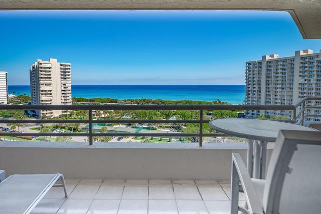 4101 N Ocean Boulevard, Boca Raton, FL 33431