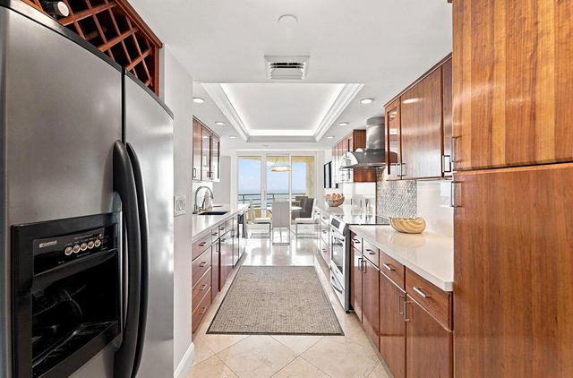 4101 N Ocean Boulevard, Boca Raton, FL 33431