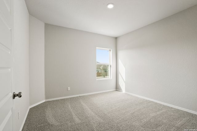 4951 Blue Ranch, San Antonio, TX 78222