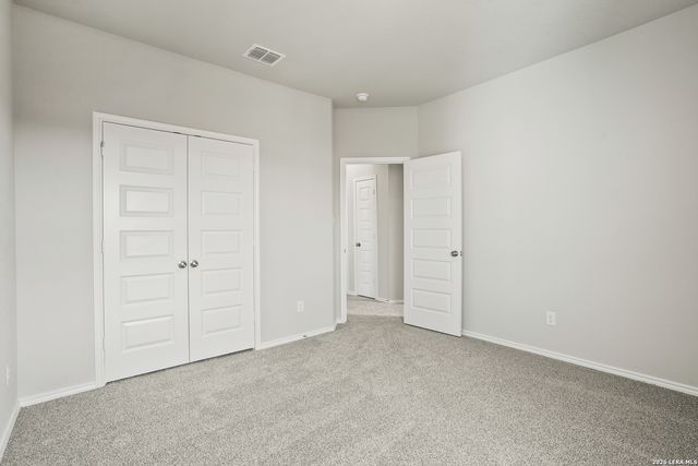 4951 Blue Ranch, San Antonio, TX 78222