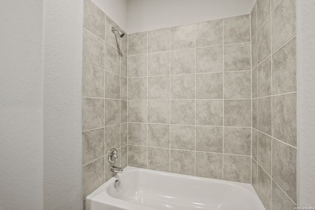 4951 Blue Ranch, San Antonio, TX 78222