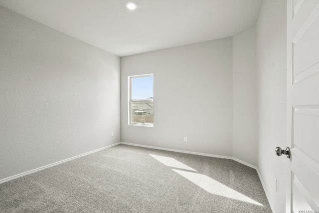 4951 Blue Ranch, San Antonio, TX 78222