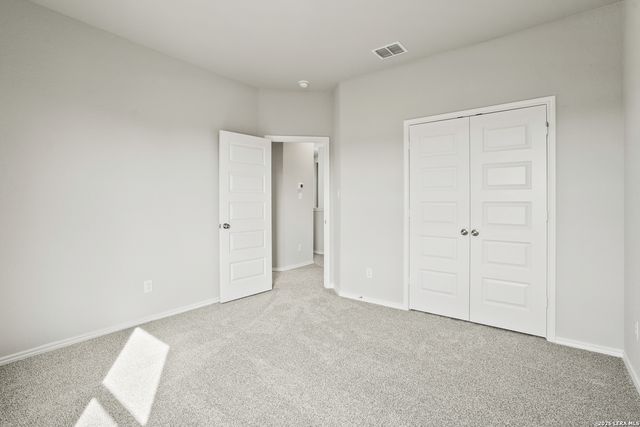 4951 Blue Ranch, San Antonio, TX 78222