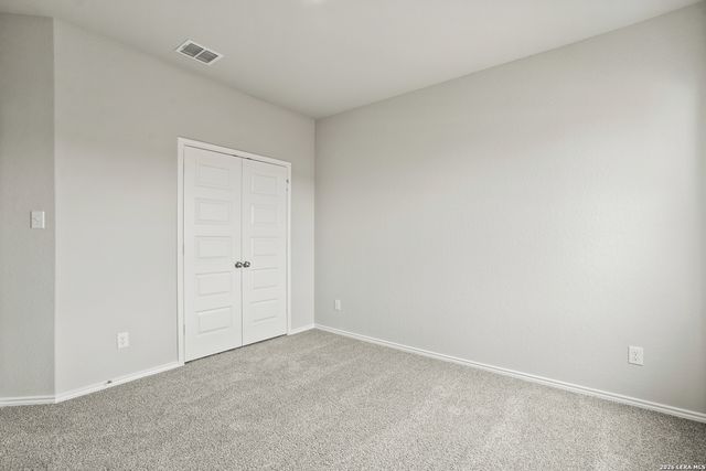 4951 Blue Ranch, San Antonio, TX 78222