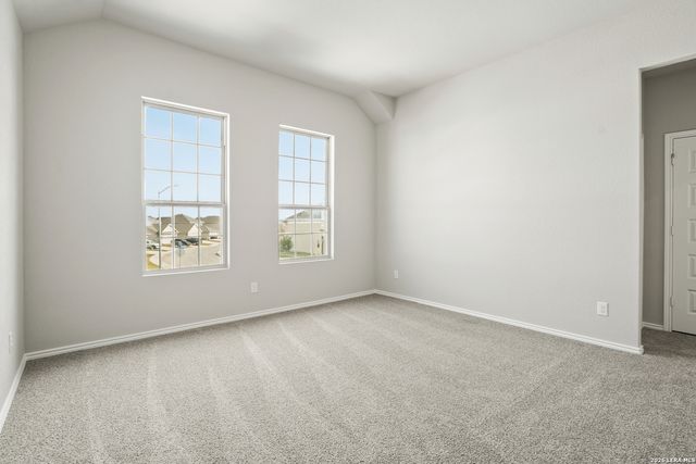 4951 Blue Ranch, San Antonio, TX 78222
