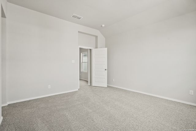 4951 Blue Ranch, San Antonio, TX 78222