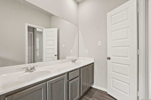 4951 Blue Ranch, San Antonio, TX 78222