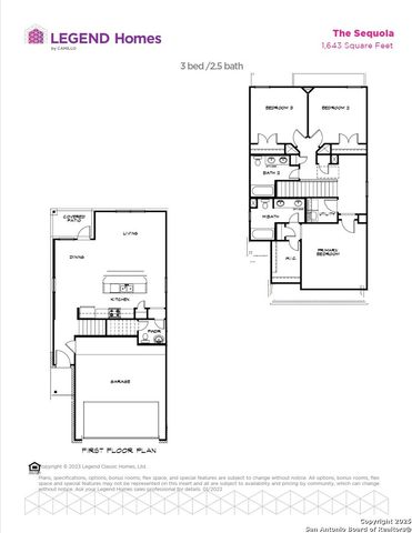 4951 Blue Ranch, San Antonio, TX 78222